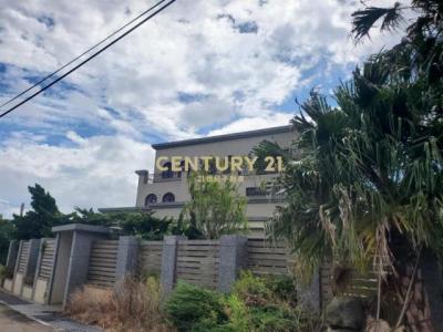 育仁路二段, 觀音區, Taoyuan City 328, Taiwan