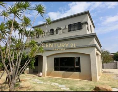 育仁路二段, 觀音區, Taoyuan 328, Taiwan