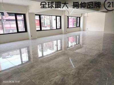 中正路, Banqiao Dist., New Taipei City 220, Taiwan