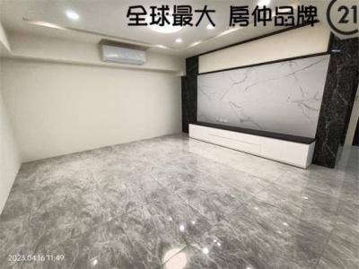 中正路, Banqiao Dist., New Taipei City 220, Taiwan