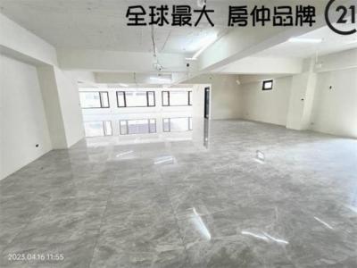 中正路, Banqiao Dist., New Taipei City 220, Taiwan