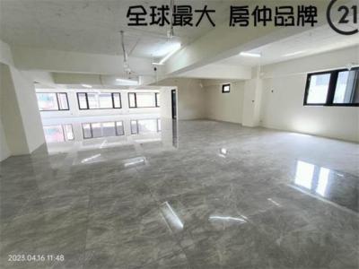 中正路, Banqiao Dist., New Taipei City 220, Taiwan