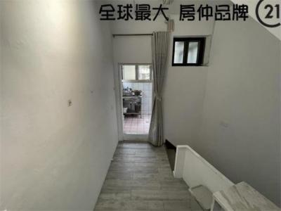 文化路二段, Banqiao Dist., New Taipei City 220, Taiwan