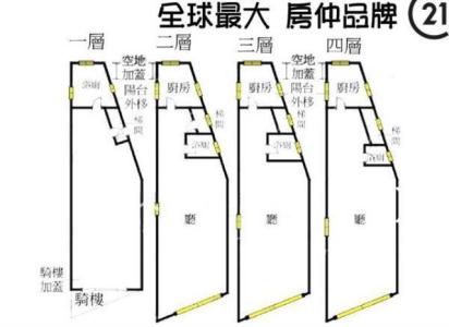 文化路二段, Banqiao Dist., New Taipei City 220, Taiwan