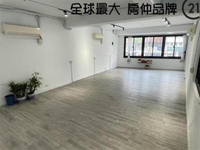 文化路二段, Banqiao Dist., New Taipei City 220, Taiwan