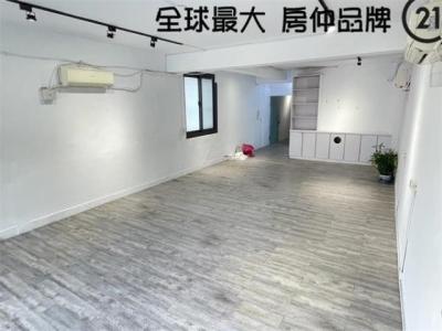 文化路二段, Banqiao Dist., New Taipei City 220, Taiwan