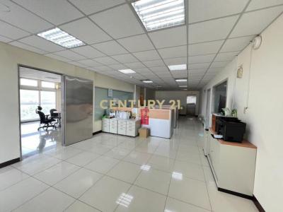 白玉村, 觀音區, Taoyuan City 328, Taiwan