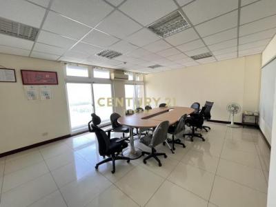 白玉村, 觀音區, Taoyuan 328, Taiwan