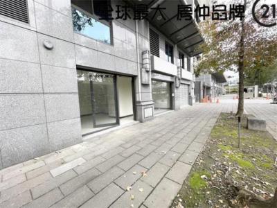 合宜一路, Banqiao Dist., New Taipei City 220, Taiwan