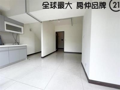 合宜一路, Banqiao Dist., New Taipei City 220, Taiwan