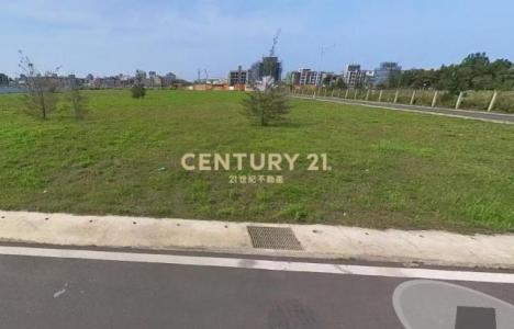 忠孝路, 觀音區, 桃園市 328, 台灣