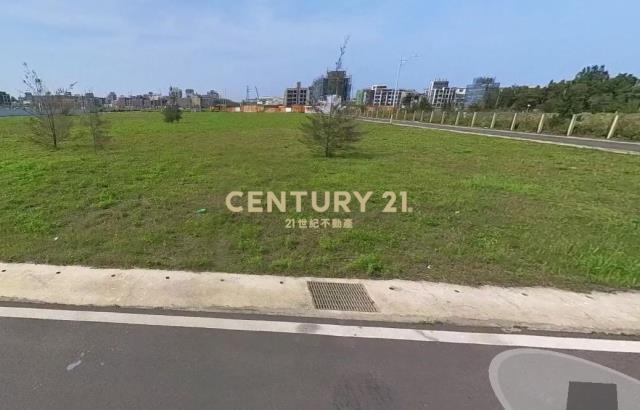 忠孝路, 觀音區, Taoyuan 328, Tayvan