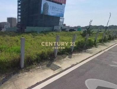 忠孝路, 觀音區, Taoyuan 328, Tayvan