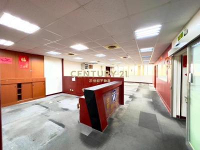 三民路一段, Banqiao Dist., New Taipei City 220, Taiwan