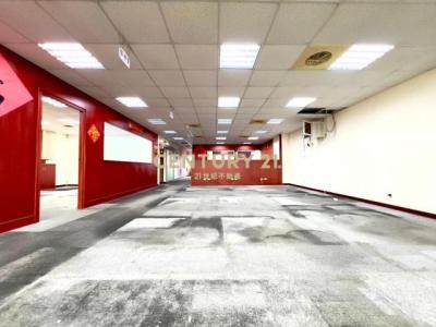 三民路一段, Banqiao Dist., Nouveau Taipei 220, Taïwan