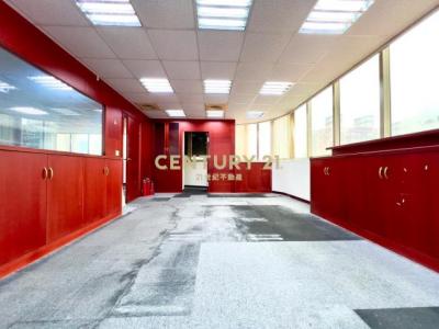 三民路一段, Banqiao Dist., Nouveau Taipei 220, Taïwan