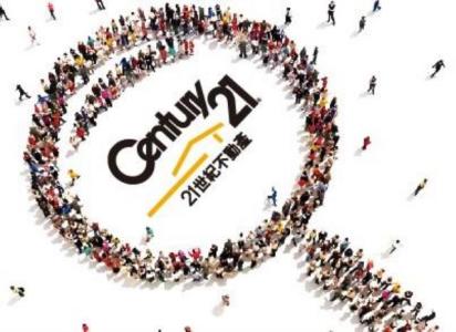 忠孝路, Banqiao Dist., Nueva Taipei 220, Taiwan