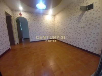 復興路, Zhongshan Dist., Keelung City 203, Taiwan