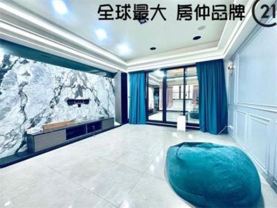 莊敬路, Banqiao Dist., New Taipei City 220, Taiwan