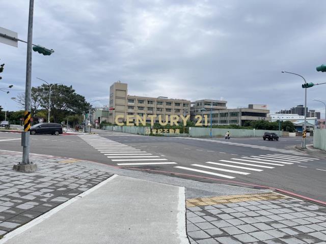 埤頭段, Bali Dist., Nueva Taipei 249, Taiwan