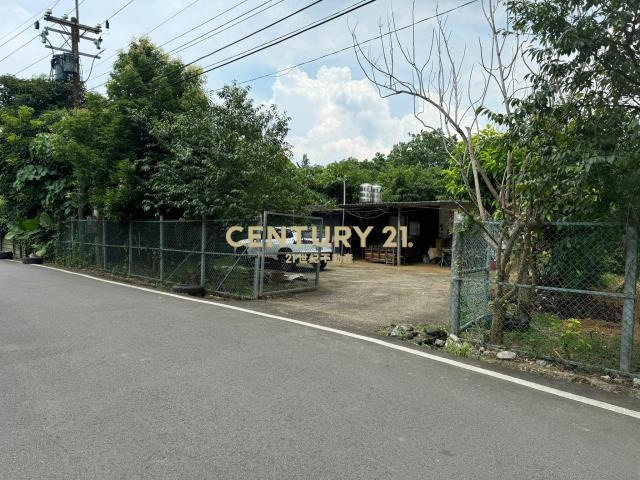 大安段, 八德區, Taoyuan 334, Taiwan