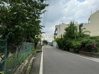 大安段, 八德區, Taoyuan 334, Taiwan