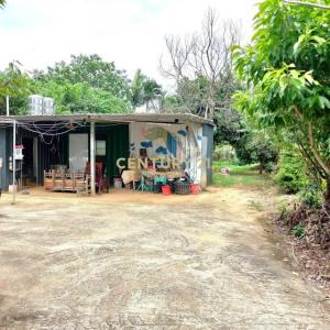 大安段, 八德區, Taoyuan 334, Taiwan