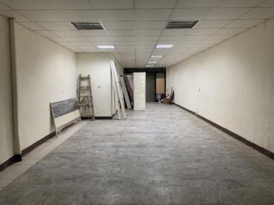 福國北街, 八德區, Taoyuan City 334, Taiwan