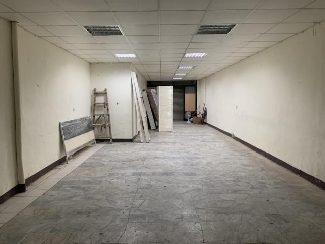 福國北街, 八德區, Taoyuan 334, Taiwan