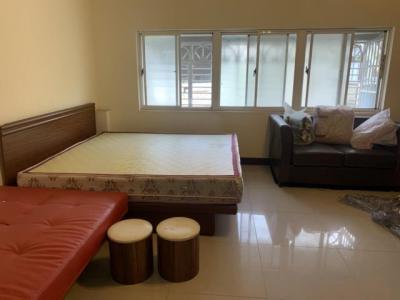 福國北街, 八德區, Taoyuan 334, Taiwan