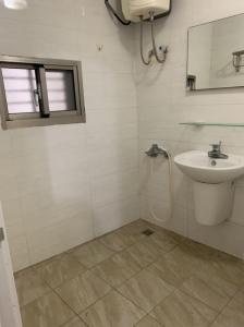 福國北街, 八德區, Taoyuan 334, Taiwan