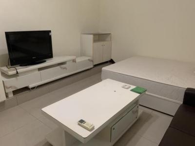 福國北街, 八德區, Taoyuan 334, Taiwan