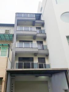 體育路, Luodong Township, Yilan City 265, Taiwan