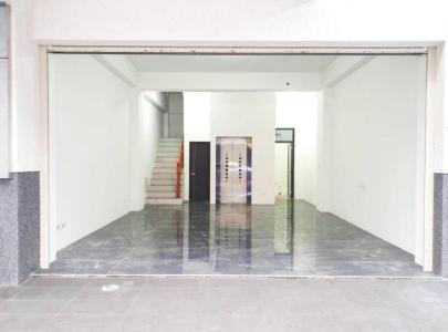 體育路, Luodong Township, Yilan 265, Taïwan