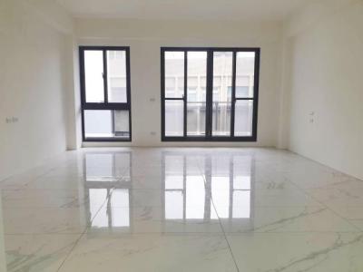 體育路, Luodong Township, Yilan 265, Taïwan