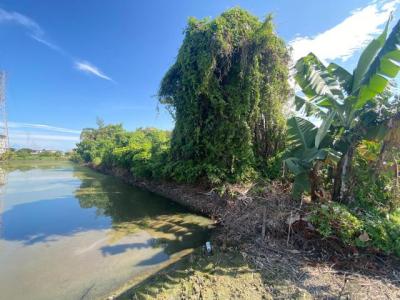 新群一段, Luodong Township, Yilan 265, Taiwan