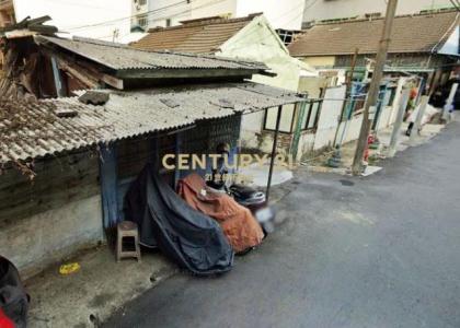 宣信段, East Dist., Chiayi 600, Taiwan