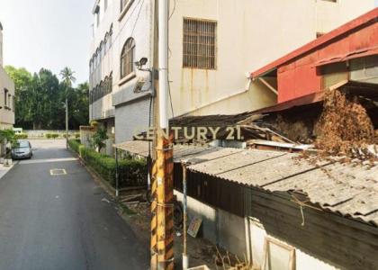 宣信段, East Dist., Chiayi 600, Taiwan