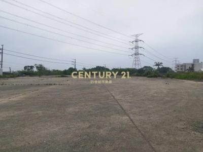 中山南路, 楊梅區, 타오 위엔 326, 대만