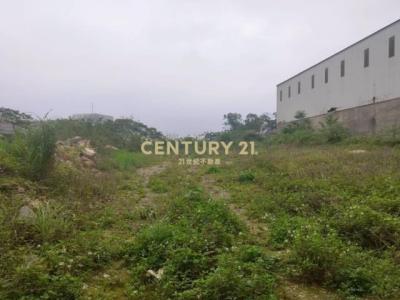 中山南路, 楊梅區, 타오 위엔 326, 대만