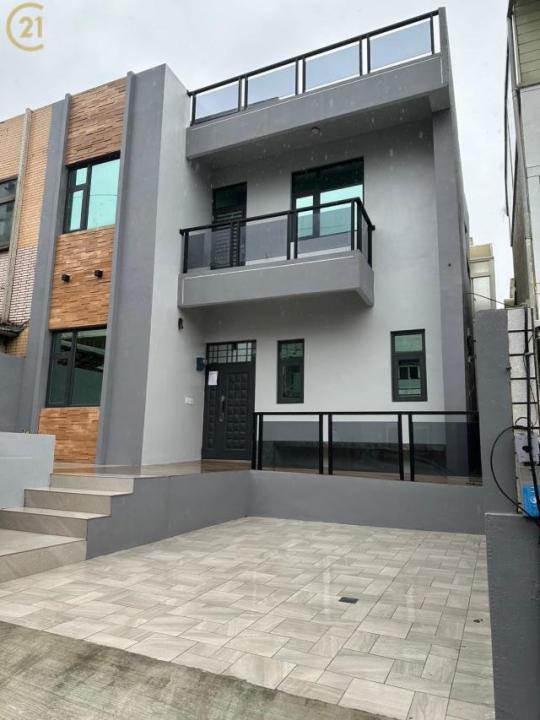 裕成路, 楊梅區, Taoyuan 326, Tajwan