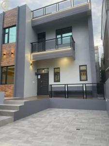 裕成路, 楊梅區, Taoyuan 326, Tajwan