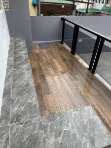 裕成路, 楊梅區, Taoyuan 326, Tajwan