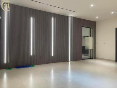 裕成路, 楊梅區, Taoyuan 326, Tajwan