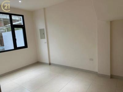 裕成路, 楊梅區, Taoyuan 326, Tajwan