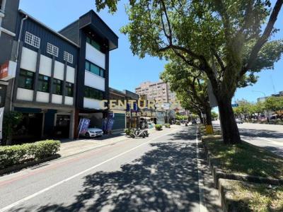 純精路二段, Luodong Township, Yilan 265, Taiwan