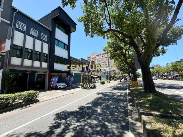 純精路二段, Luodong Township, Yilan 265, Taiwan