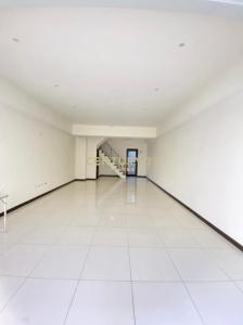 純精路三段, Luodong Township, 宜蘭 265, 台湾