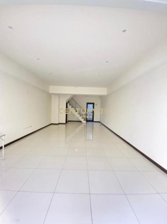 純精路三段, Luodong Township, 宜蘭 265, 台湾