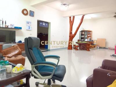 富元街, 楊梅區, Taoyuan City 326, Taiwan